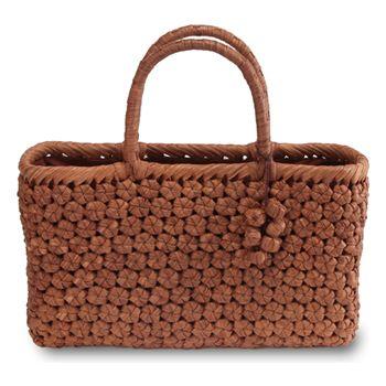 手作り木製火鉢アート2つとない置物