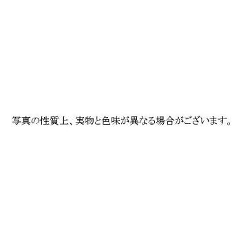 《六角編の風合いが美しい》山葡萄籠工房 山ぶどうかごバッグBR-04Y 六角編 Mサイズ 飾細工付_2