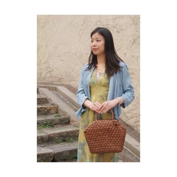 54%OFF!】 《六角編の風合いが美しい》山葡萄籠工房 山ぶどうかご