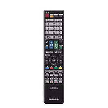 AQUOS 《LC-40U20 LC-50U20 LC-52US20 LC-60US20用》シャープ 液晶 