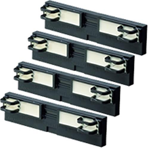 Ig 2b35a Ig 2mc05 B Ig 2mc05 W用 シャープ 交換用プラズマクラスターイオン発生ユニットiz C75b4a 4個入り Pymr Go Th