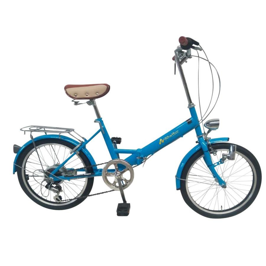 今敏画集 KON'S WORKS 1982-2010 平沢進 今敏画集 KON'S