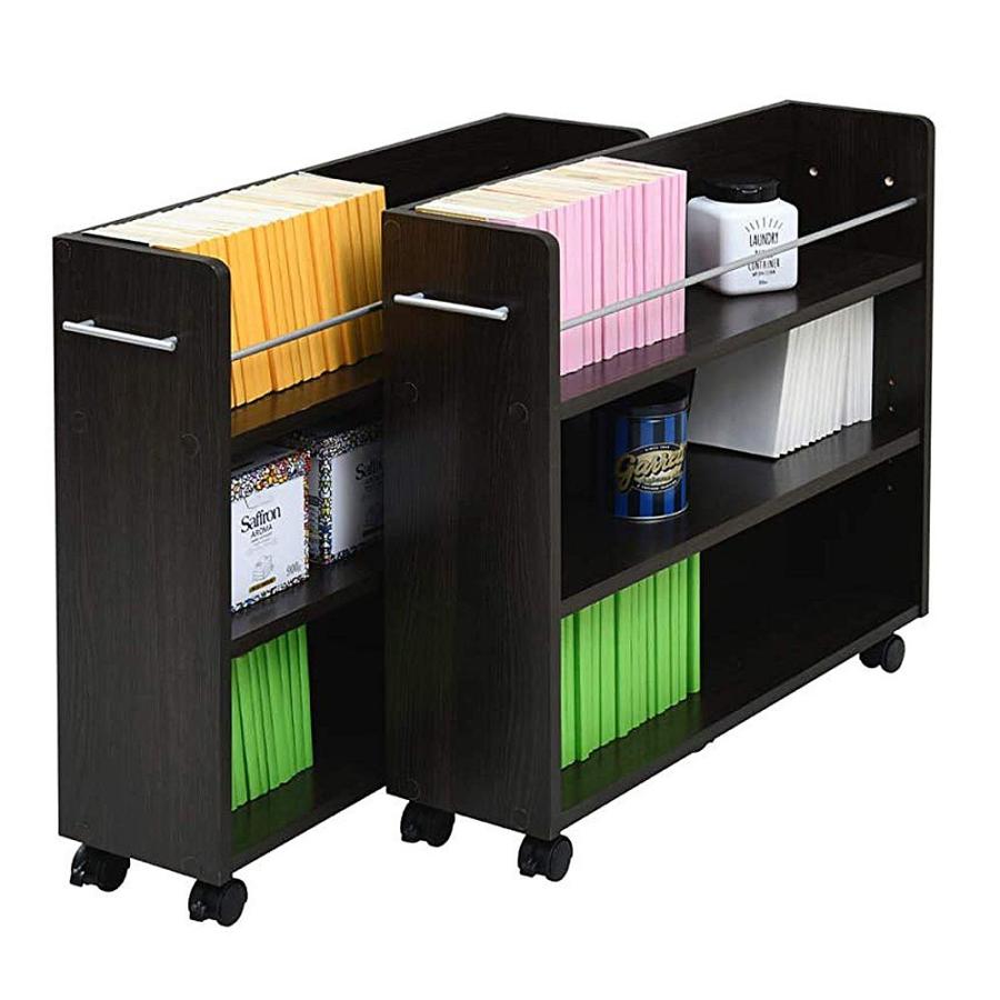 カリモク 本革 高級エルゴノミクスデスクチェア XT5830DK エグゼクティブ カリモク 本革 高級エルゴノミクスデスクチェア XT5830DK