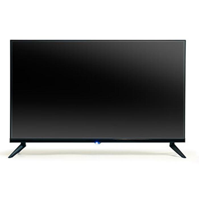 SHION 32型液晶テレビ HLE-3201 【公式通販】