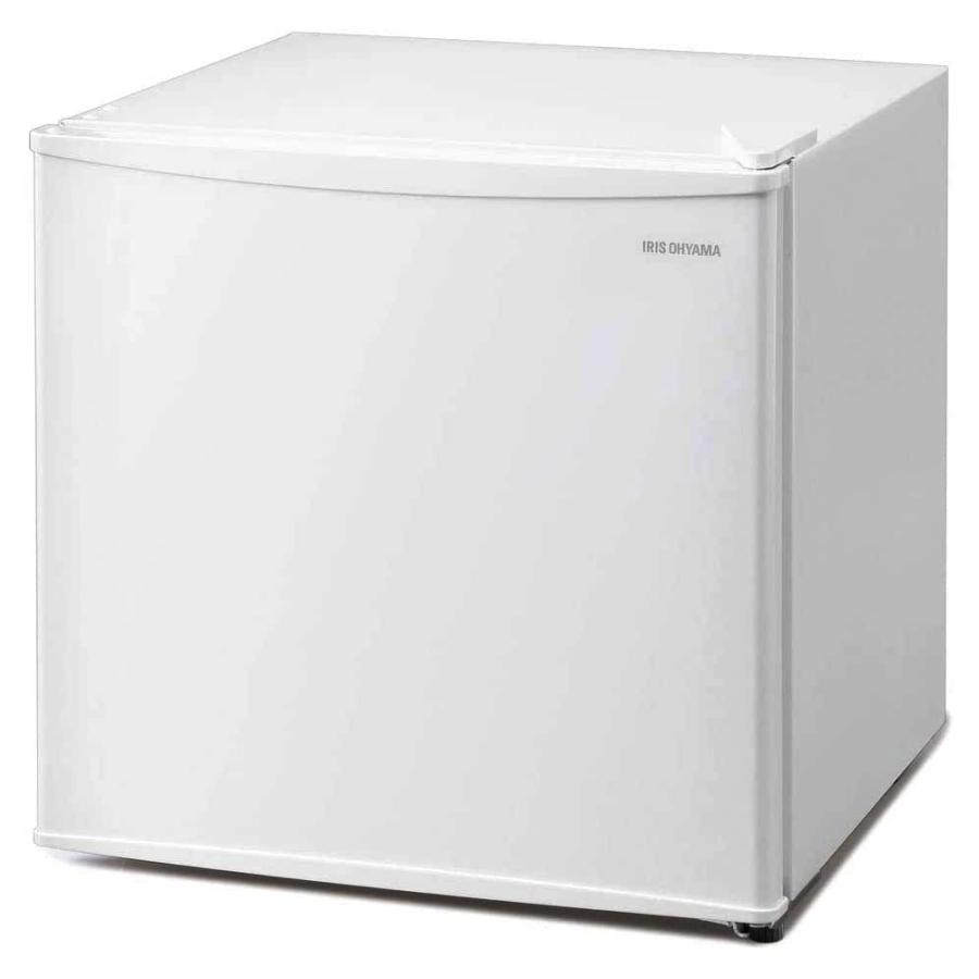 ライフスタイルに合わせて寝室や書斎、バックヤードなどで活躍