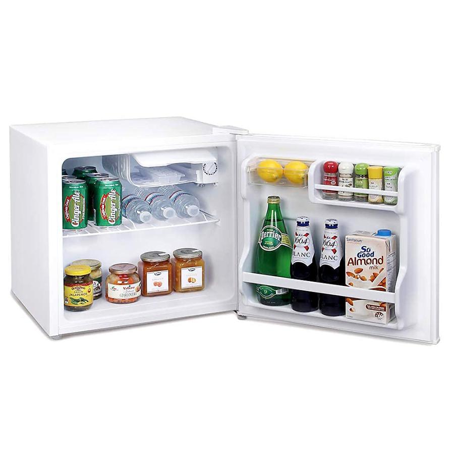 ライフスタイルに合わせて寝室や書斎、バックヤードなどで活躍