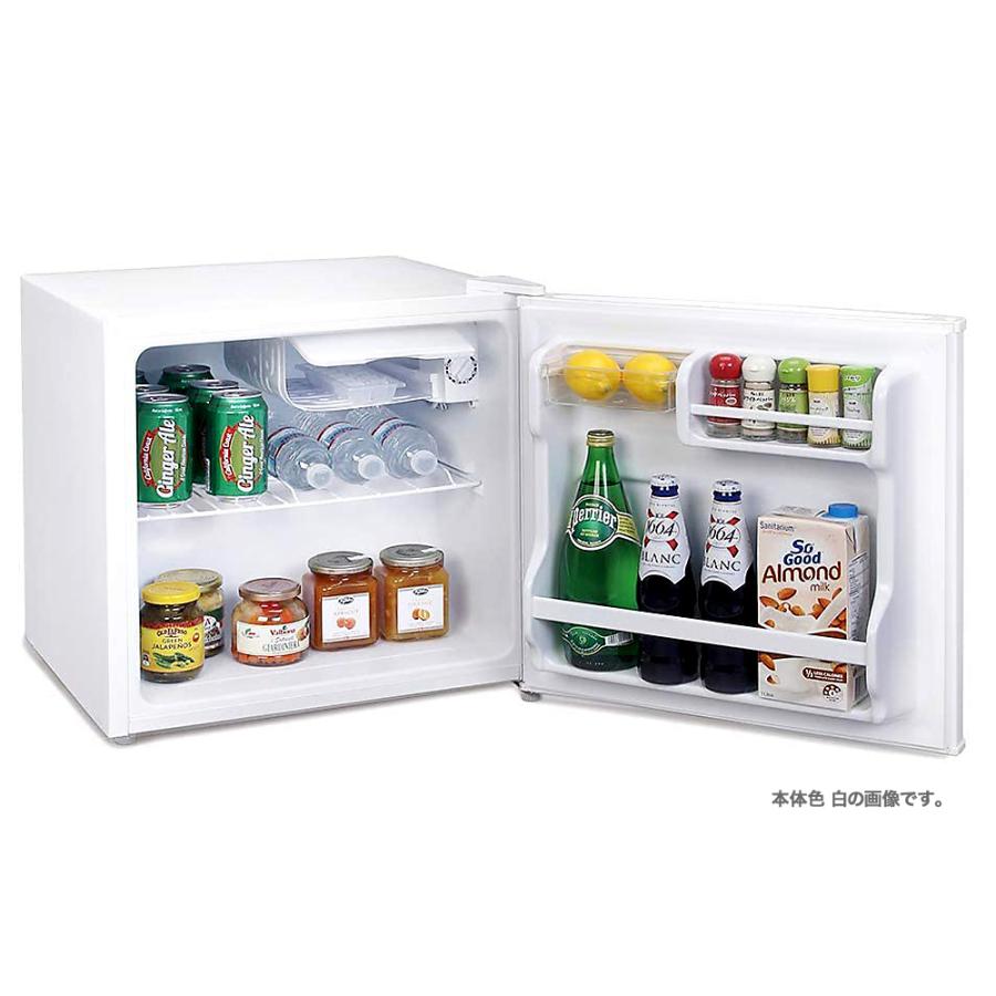 ライフスタイルに合わせて寝室や書斎、バックヤードなどで活躍