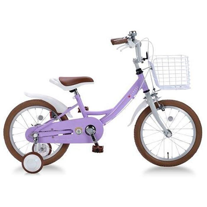 子供自転車-16inch PL保険加入 折り畳み自転車 子供自転車-16inch PL保険加入 折り畳み自転車