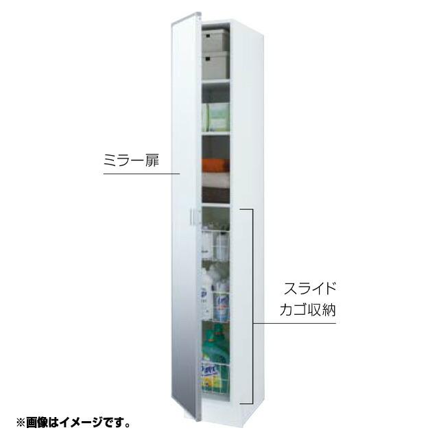 LIXIL（リクシル） ピアラ Piara 洗面化粧台部材 LIXIL ARS-305ML-VP1