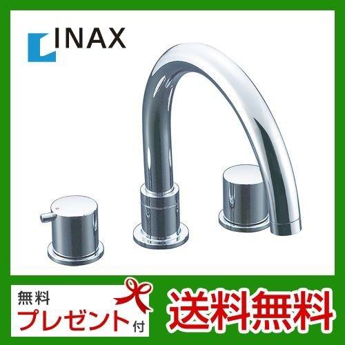 [大人気 本日発送 ] MAI4LU22IUM (MAI4LU22IUM)