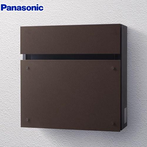Panasonic（パナソニック） FASUS-FF フェイサス メールボックス 