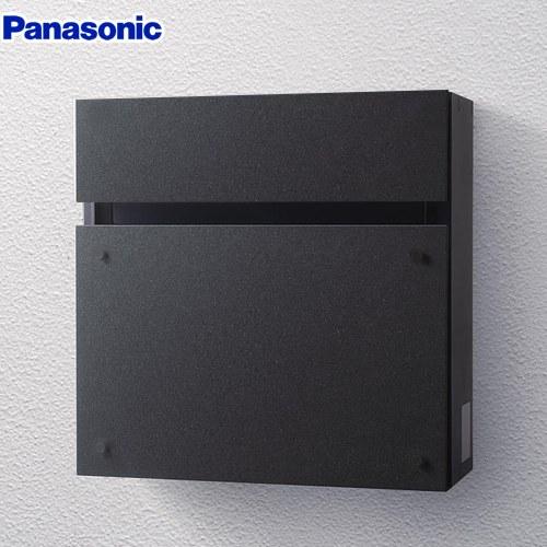 Panasonic フェイサス　郵便受け　ポストFASUS メール Panasonic（パナソニック） FASUS-FF フェイサス メールボックス