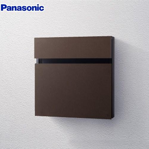Panasonic（パナソニック） FASUS-NFR フェイサス メール