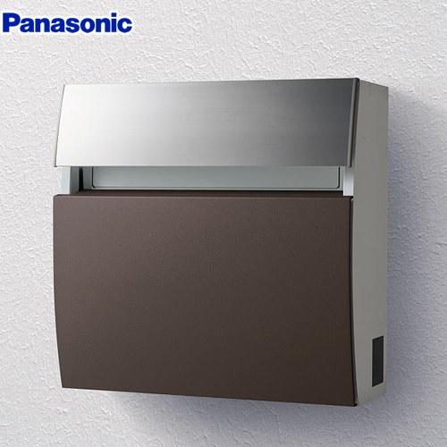 Panasonic（パナソニック） FASUS-FF フェイサス メールボックス 