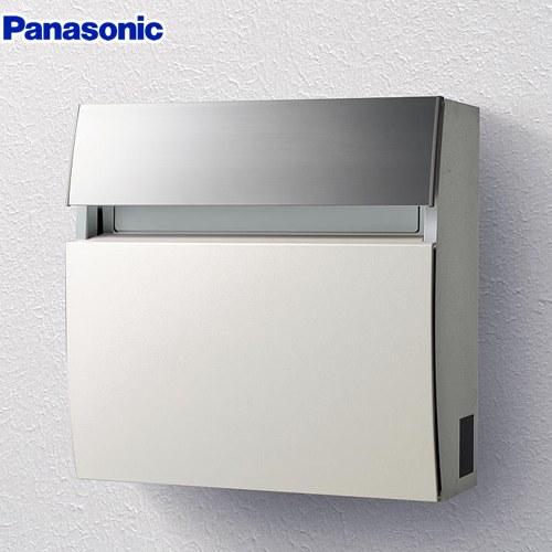 Panasonic（パナソニック） FASUS-FF フェイサス メールボックス