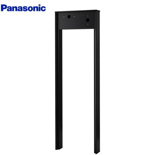 ♡専用 Panasonic 機能門柱 TS-1型 宅配ボックス パナソニック CTP301B