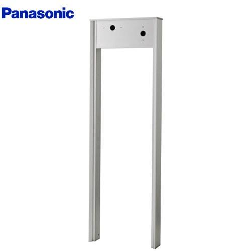 Panasonic（パナソニック） 機能門柱 TS-1型 宅配ボックス CTP301CS