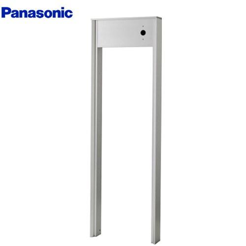 Panasonic（パナソニック） 機能門柱 TS-1型 宅配ボックス CTP301NCS