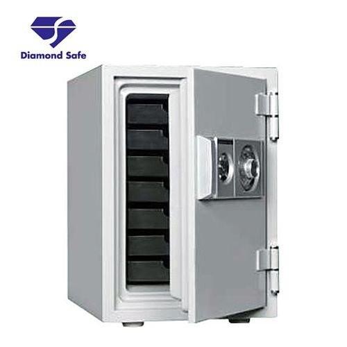 改訂3版 合併症妊娠 裁断済合併症妊娠 裁断済合併症妊娠 改訂3版 合併