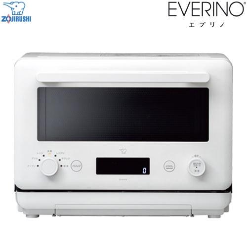 象印（ZOJIRUSHI） EVERINO エブリノ 電気オーブンレンジ 18L ES-KA18