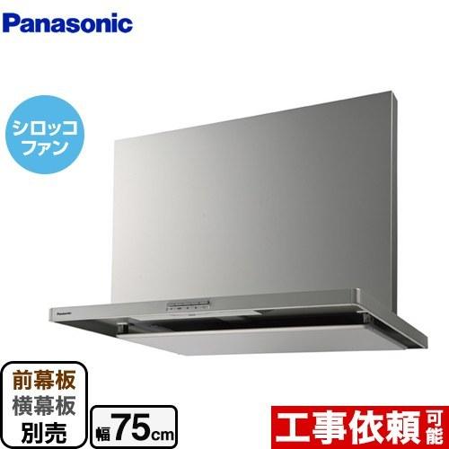 Panasonic（パナソニック） 【3年保証】スマートスクエアフード レンジ