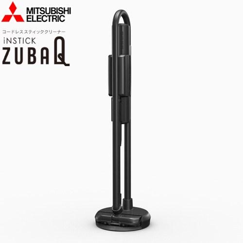 三菱（MITSUBISHI） コードレススティッククリーナー iNSTICKシリーズ