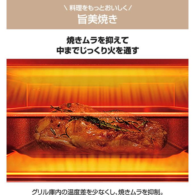 日立（HITACHI） IHヒーター IH調理器 N80Tシリーズ IH 
