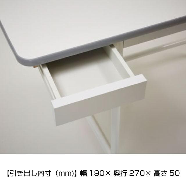 職業用ミシン専用テーブル ミシン ジューキ J-TR4 【特別配送】【代引不可】 爆買_5