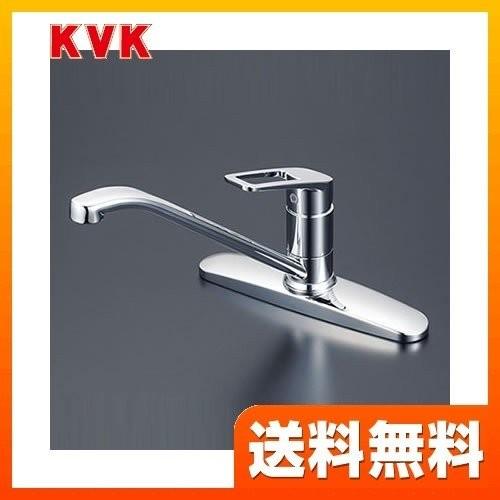 [あす楽対応 ] MPFA5LS1KOZ (MPFA5LS1KOZ)