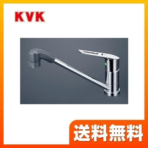 M059G51J5PJ [M059G51J5PJ]