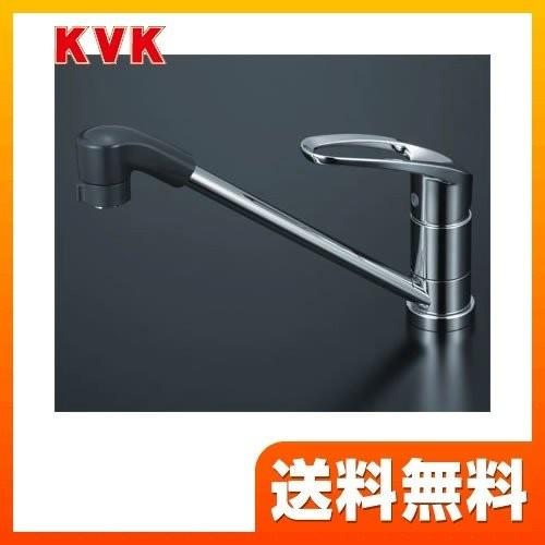 在庫あり MI6NRNSQBG3 型番:MI6NRNSQBG3
