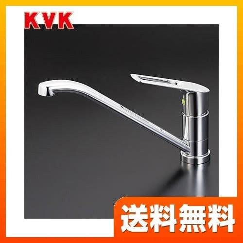 リピート多数  【MPM73BBVHJV】 限定デザイン