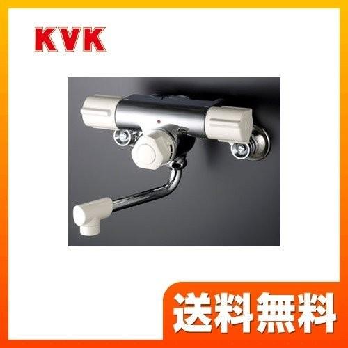 大人気 MXCHLMMF1PL 型番:MXCHLMMF1PL