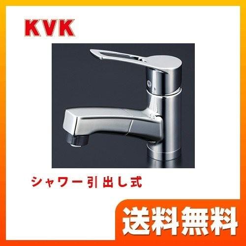 【即日発送】 MF58KK4UV8O 型番:MF58KK4UV8O