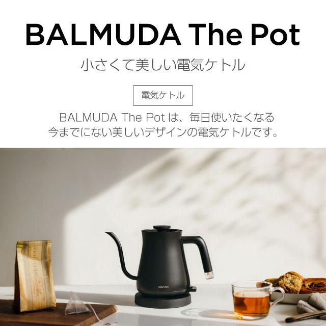 本 サピックス＊6年 5年 4年＊社会 歴史／知識の総完成～完全版