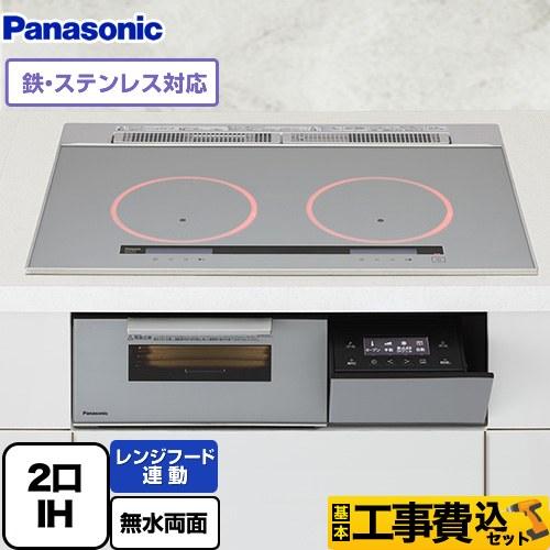 IHクッキングヒーター IHC-SG221 アイリスオーヤマ | IHクッキングヒーター | 価格コム出店15