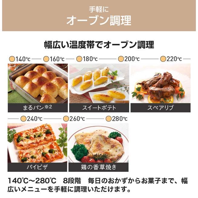 Panasonic Bシリーズ IHクッキングヒーター 幅60cm パナソニック Panasonic Bシリーズ IHクッキングヒーター 幅60cm パナソニック