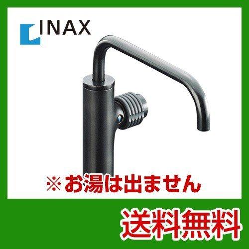 大人気 M2IJ8X8UYXM [M2IJ8X8UYXM]