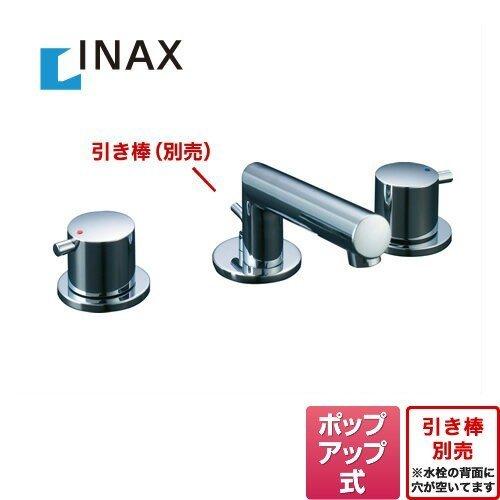 本日発送  【M7KEW6U627O】 限定デザイン