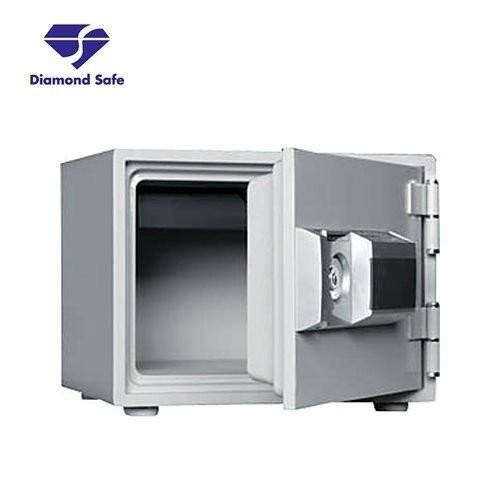 【耐火金庫】MEK30-1/ダイヤセーフ/2018年製/プッシュタイプ 楽天市場】MEK30-1 プッシュ式 テンキー式耐火金庫 ダイヤセーフ