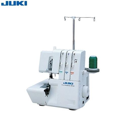 JUKI MO-113 ロック ミシン 家庭用オーバーロックミシン