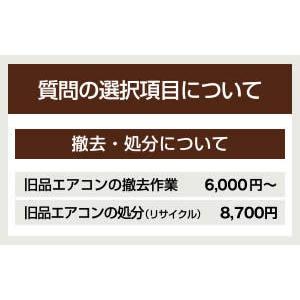 工事費込みセット 霧ヶ峰 FLシリーズ ルームエアコン 冷房/暖房：14畳程度 三菱 MSZ-FL4021S-R｜seikatsudo｜03