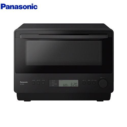 Panasonic（パナソニック） オーブンレンジ オーブンレンジ 総庫内容量 