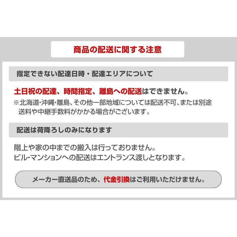 PGシリーズ PG3050i 発電機 燃料タンク容量：10L パワーテック 