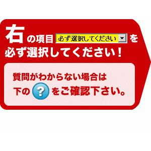 【在庫切れ時は後継品での出荷になる場合がございます】工事費込セット Mytone マイトーン ビルトインコンロ 幅60cm リンナイ RS31W35T2DGVW-13A 【都市ガス】｜seikatsudo｜04