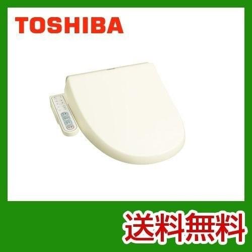 TOSHIBA（東芝） SCS-S300 温水洗浄便座 : リフォームの生活堂 - 通販