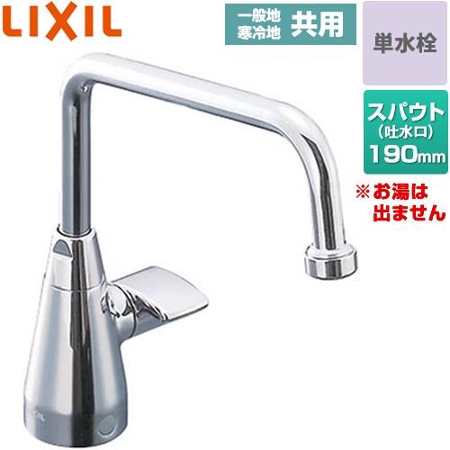 [SNSで話題 ] MHHUDWE2NJQ (MHHUDWE2NJQ)