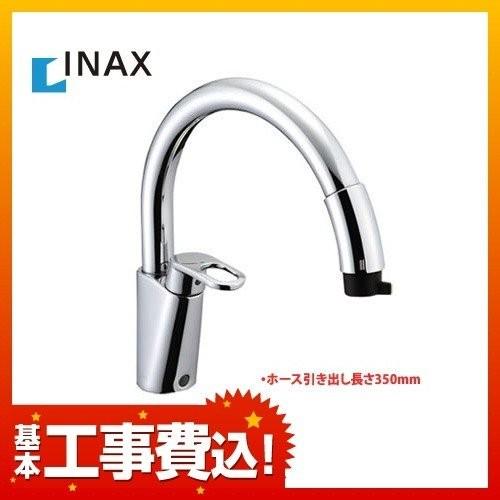 あす楽対応 MTD9G7WAVKI 型番:MTD9G7WAVKI
