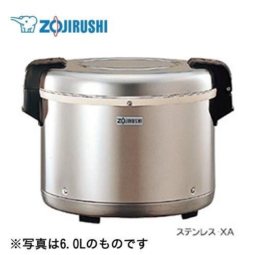 調理器具 THA-C80A THA-C40A・C60A・C80A | 業務用電子ジャー | 業務用商品 ｜ 商品