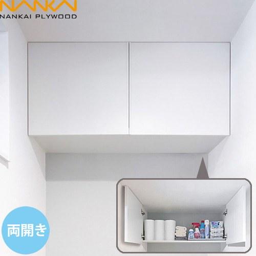 トイレオプション品 コード：10920003 南海プライウッド TJHD-CW-A